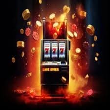 6bet app Casino games overview showing slots and table game categories