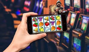 Live casino dealers hosting real-time games on 6bet app