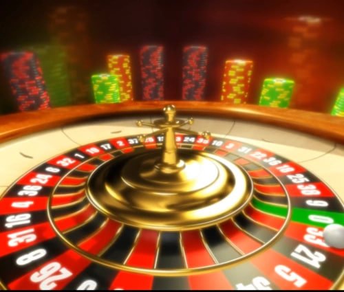 Filipino player using GCash to deposit on 6bet app mobile browser