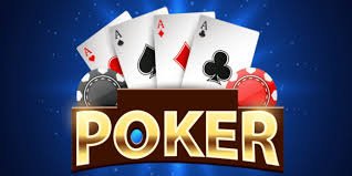 Slot machine games available in the casino section of 6bet app