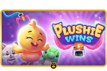 6bet app Live Casino section showing live baccarat and roulette tables on mobile