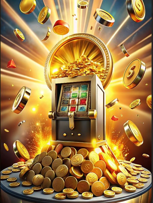 Step-by-step guide showing how to open 6bet app on a mobile phone browser in the Philippines