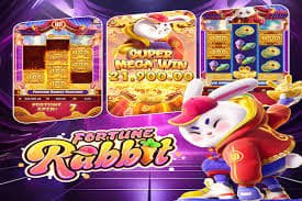 Filipino players enjoying 6bet app mobile sports betting and live casino on their phones