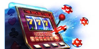 Table games including baccarat and roulette in the 6bet app casino