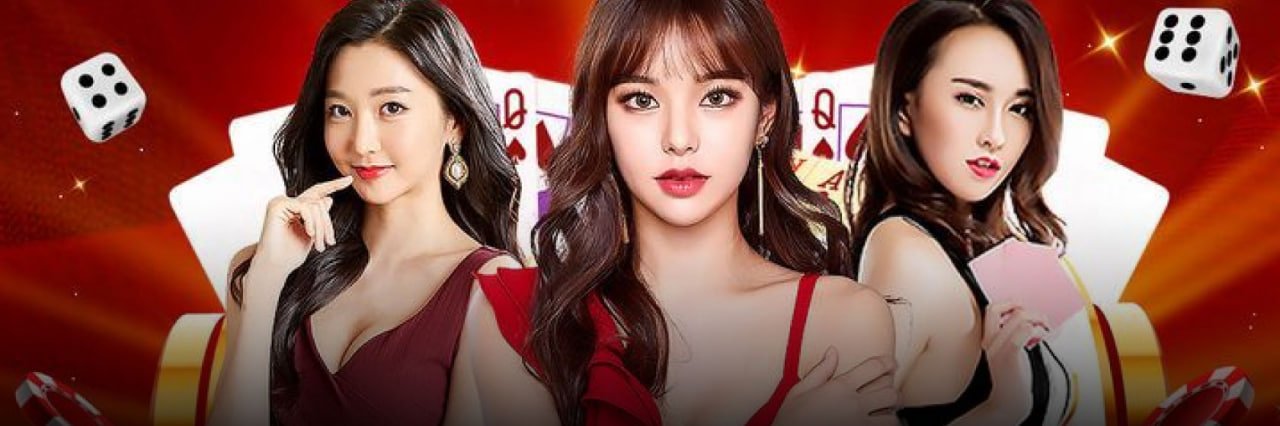 6bet app Promotions page showing active bonus offers for Philippines players